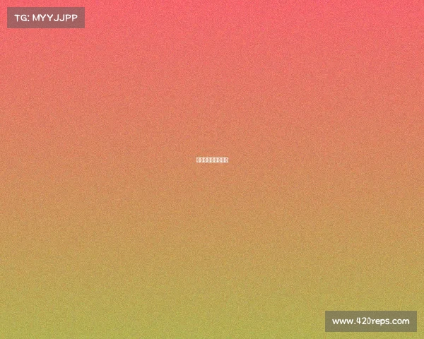 苏州体育赛事公众号