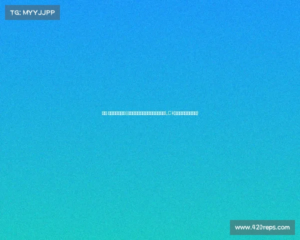 韩国 电竞赛事排行榜(韩国电竞赛事巅峰对决:英雄联盟LCK夏季总决赛震撼来袭)