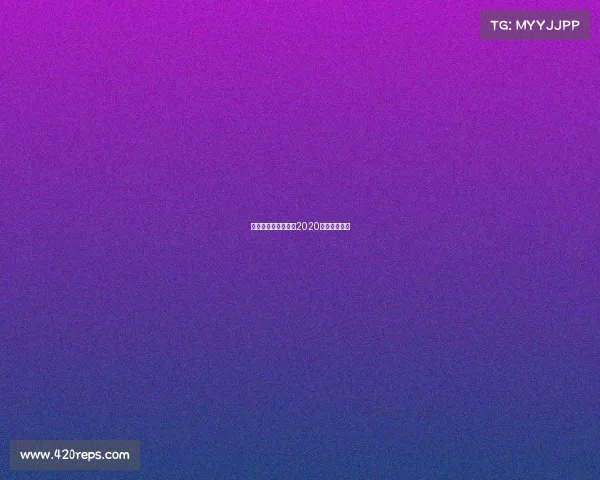 河南围棋比赛赛事—2020河南围棋比赛