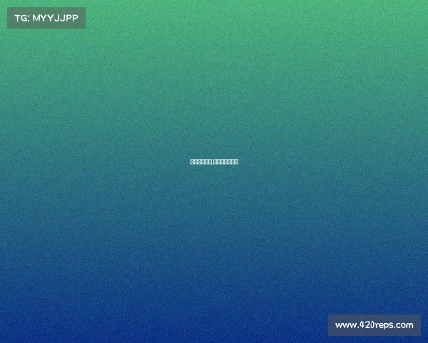 襄阳体育赛事,湖北襄阳体育馆