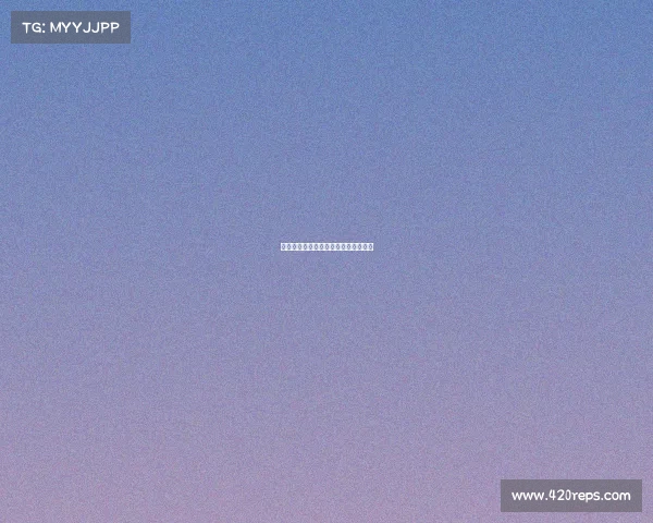 青少年网球赛事、青少年网球赛事冠军